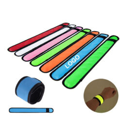 Illuminated Wrist Strap