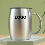 67ba7931429beecd3f1d1997c6dd6b6b7c0bbf51c10a9085c81c94333f8ee9b1