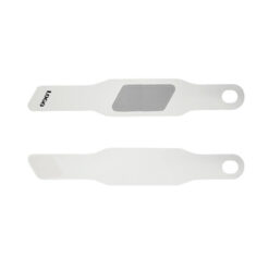 Wrist Brace for Carpal Tunnel Pain Relief