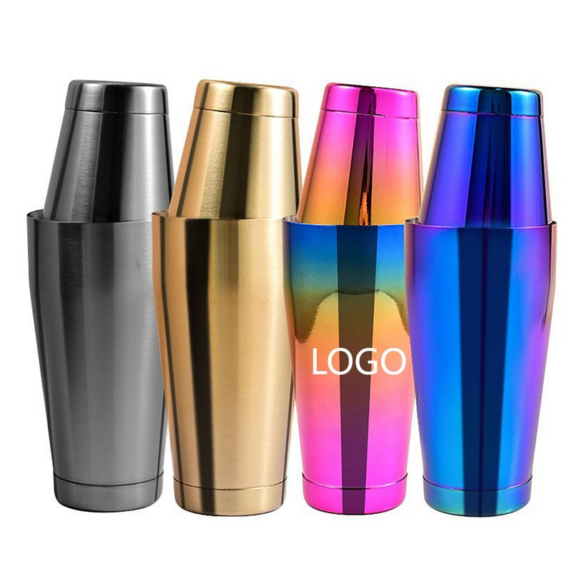 80115bb34d42dc4dec52efe515c726ab535a1c016063441ab5a2e68e6c2b8894