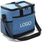 dbe31f3bcb75f2186329bc7d72640d705aedaea092d4ea6ea65597737cb8eb41