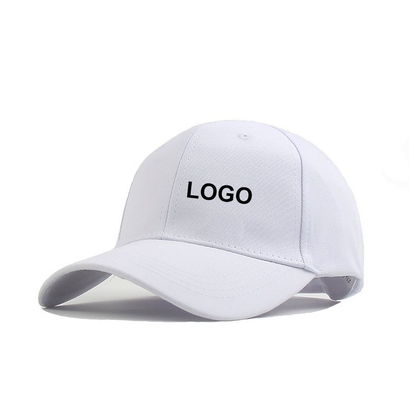 8026767b7436786630c10784e49c04f044cab77817f998a015c8f6a81a10311c