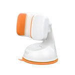 37bf1cbe14b194b748fb9a81556fd4b37b46584066eaa6490065f8fd19f0dc5e