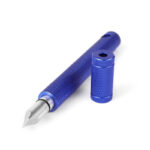 f2838e377e0077cdb3d4e9db8aa2b238455661b556f7ae3c64f6798734cf0fc0