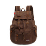 33a358c6ed001233bf8d53762622a3c517f964de935195d6b61c7f05aaa72cc7