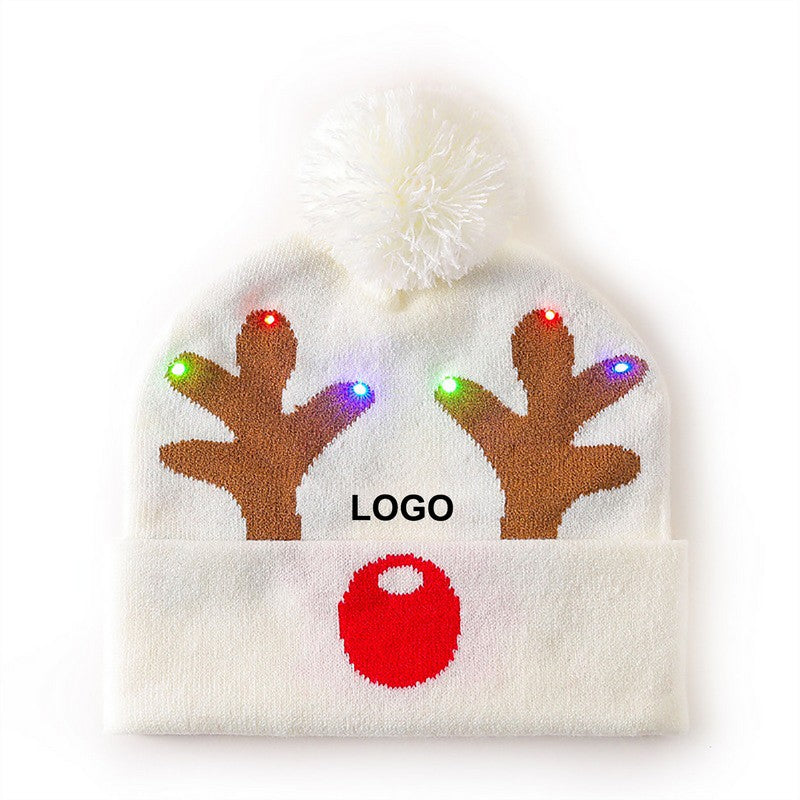 806f69c7e671c0f7f903a057fc34c243badb44197ab946162689c3964063015a