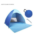 646f8fcb6faf1112563c16c46aaa68f980388f6f2eb4f70463ec7ddd633b0763