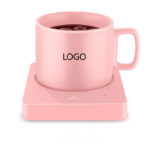 411d558502476bf6356d694ffb1c857679ec71031a805de9df781ffd8d61514c