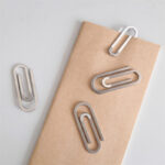 3a7928662658d3ec1753701f666057f2bfd28bc1931565d86c661c673891f00d