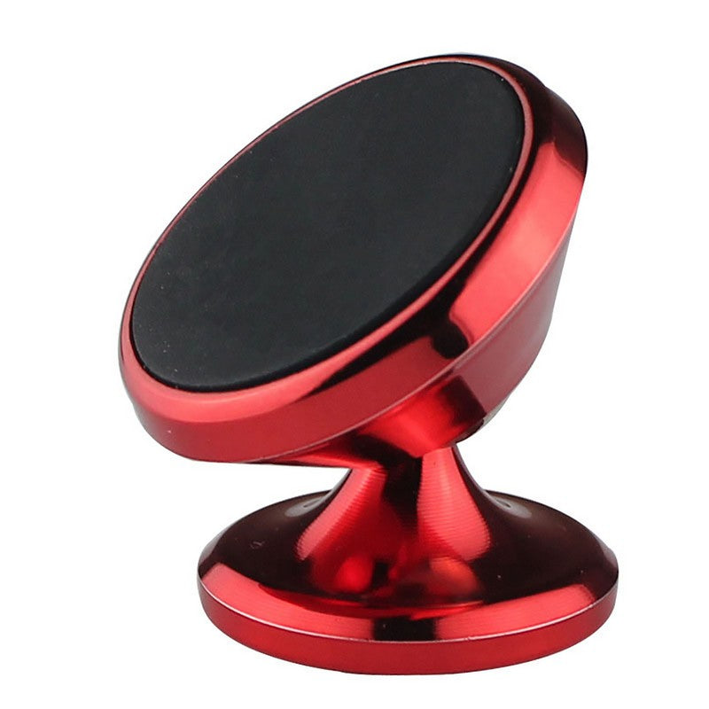 8091e92930a6738bea6970c393fa54eb298cf28651dad30e815f0178eb387518