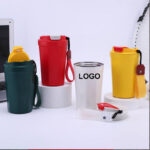 80adb0be9da6961e67d016293ab244c9330c5f089311dfffba866a9a15d2bd6f