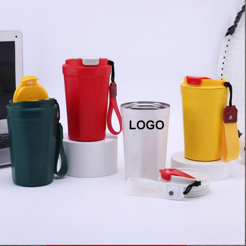 80adb0be9da6961e67d016293ab244c9330c5f089311dfffba866a9a15d2bd6f