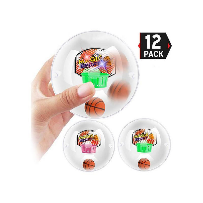 80e10b36c7efaa934456649635cbe37354b60cdf1ce3695066a450d24de6e153