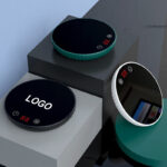 80e2d344a4d3972662049f875b1c75c373091d022942705ba8a62d70ea1df8e4