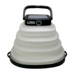 8331c46912eac654b262cc1f9c0514d95318d5be6fcd43ccb01c42decdb1cb58