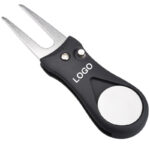 11503cee3fe341fc9711ba0c8ac8e1bdefe9bca41f4578ceb68398b28013c4d2-1