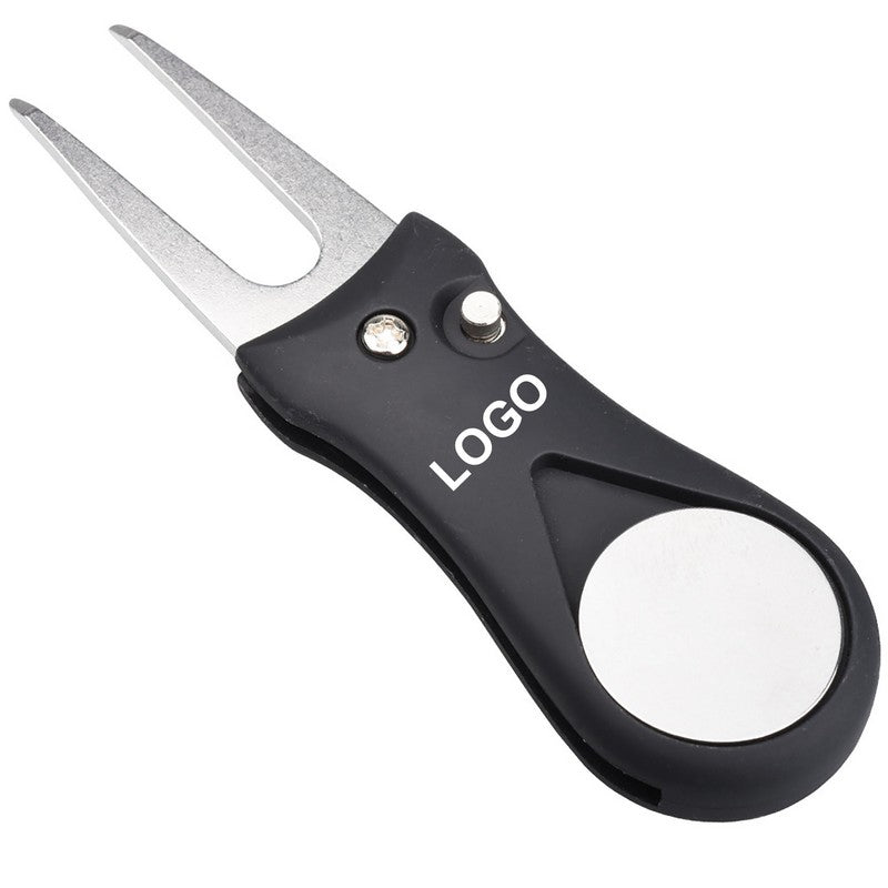 810666d46b2b9089f41f278b61b2fcdd131c2a811311ce4e2b750b4aeaf0dac0-1