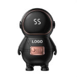 ff23ae6c33f9ff8c671343187b9a3d606b5afbe3fa720b6bedcaca997950afe8