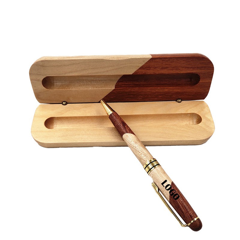 811aac1f679f7dcd4a3748fa06f120c5bc7cef6b6fe00163711e87cddf870549