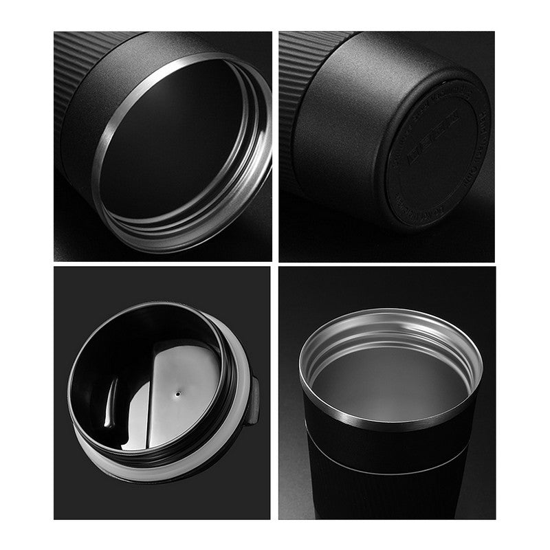 811fd9e221b69d622a3045dffd427962147c87c11b304b75be901ebf76bb27ab