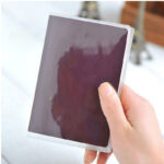 c54be775cd78ce1730d8ce8f51cc32d802e3499b0c57228eea964923336b18bf