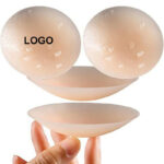 81469432824631a2104c3b63eaadc9beaa4af58d868a455af629ac3ab6b138f8