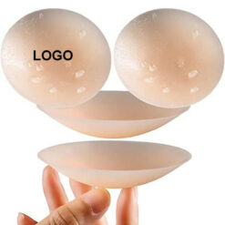 Anti-light Chest Patch