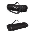 8157a9dc5c0e0d25eae26bce50d721ed73fda0fd6d03c9ee4a81e091a14e5543