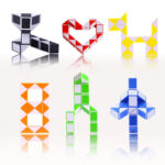 8f054102d4130240d0228ca1e1380b16ec530d2af91429048a5f883a6621dadf