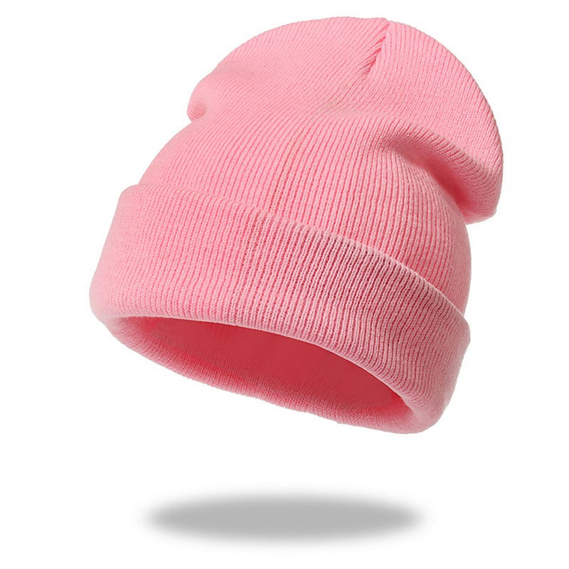 816696faa678dc5ad9c9f05cf2f99362210727041225aae8ccdc38f5abb044c4