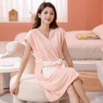 bc329c159088068db90bcb287ff08a8fc5725b09287bf24b5542d6bf9547dafe