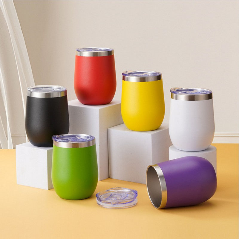 8176828a1dddaf11211b5a0fc03c2da0c5b53bf7b2e6b6ef4d10f8ce2226ddff