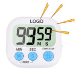 da07433c2a00ef092cf796091d31edc7fee09f127d58d86e99a1246d9fe7d519