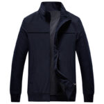 9a6cb053fea7d8bec0b077701b983253dcc867e309fc01408394d4e921c2222a