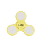 0daa3de6a5c49c5e78d7a0f496b0df820ea2c087553c3c559151533e9e5138fd