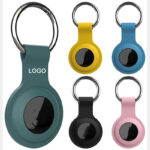 81ad4c3e008e5444aba8cf7b49353507cc00a1ad32da12200edb0fbf9394ff4c