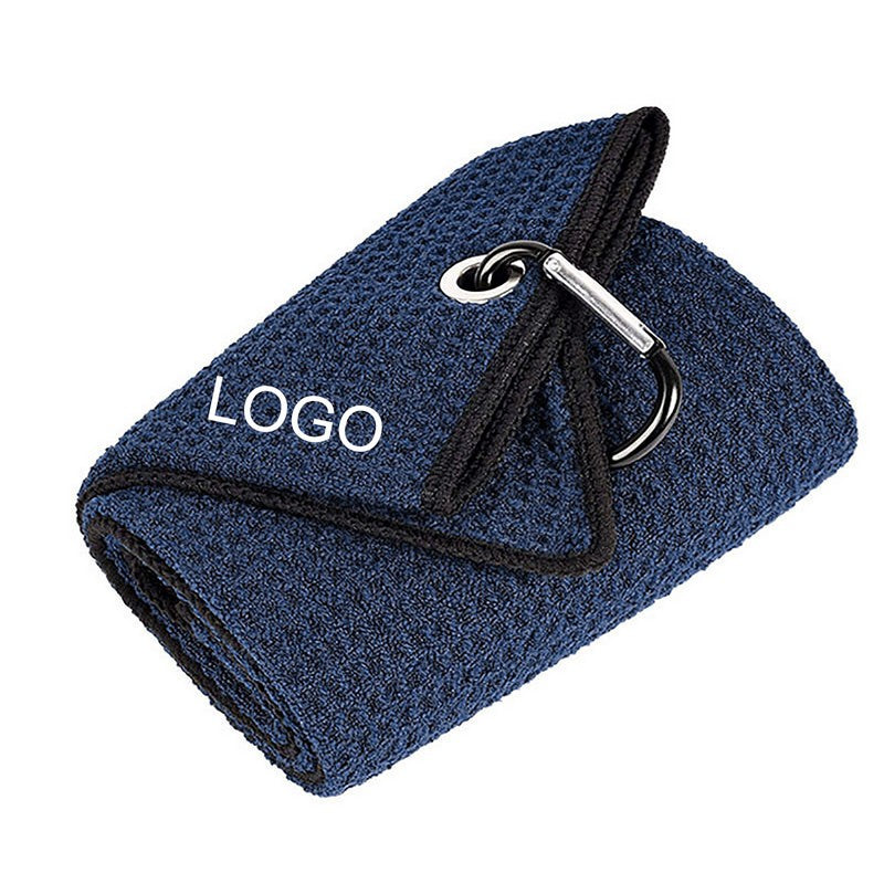 81b09da5f1001a5454d2ded3d463b2168597d78b8fe5bcabfcc88438a89aa484