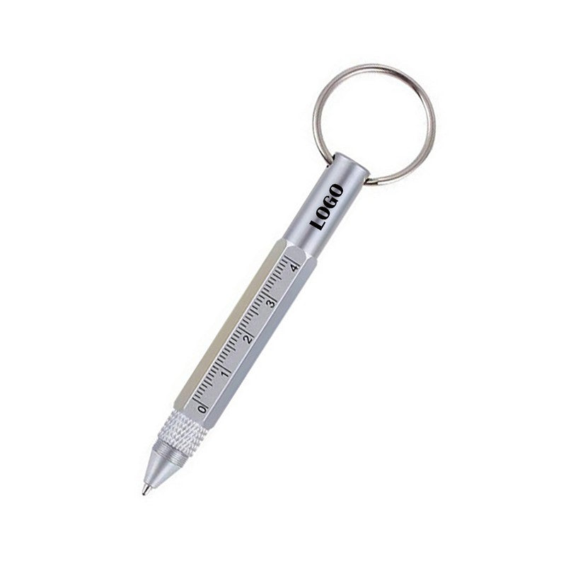 81b2c8add2eda135c0ec80672741d43b2f3fbcdf3b1c91022b2fdcfea1ab3151