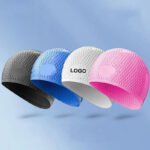 81b4123087a3046ff1bb4c259d0c0800e692db87c8efdfd6fc6ecaaef9642f98