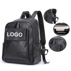 Multi Functional Outdoor Travel Duffel Backpack