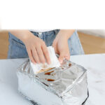 78473dc7e0ac5ea090889423a8b9e45e259792f56994e76d7e25333247b8a6e2