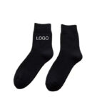 c236728b88e7344c8912fa9b19e539950f3df1699d4c8033ee8186c6ff92b1c0