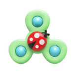 55a86aa05eef6c600b77731f0b423341dfbfceee96cb5449f074e363f63f2a28