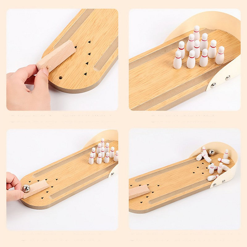 81e3a8d95b29e77fadb395686c7bd6540ec9c8378618094996cac24769538d45