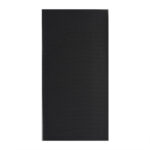 459c69ca697f45ad5244e8e27ede7ff5b209e4e08a99f9300d1371251e17c77b