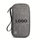 54da0854818a6a1a4dafee0cb54c64c3f2640808eb51b281885cee56332aaa01