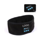 e663e349cdce81fc19655cc07cce89628f41c1d2c37e3a2aa53384372c6f0569