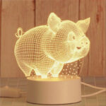 837a4ef19429588763611595ee07c19567dc3806e893fc9bda4f8a51e8c213df