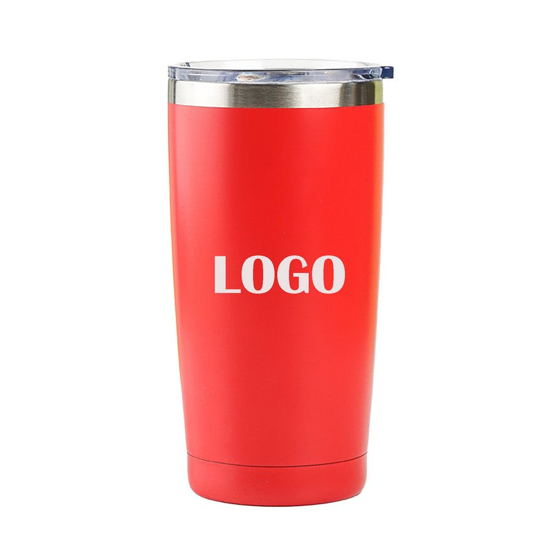 82176d40d6afa4d889f080dbe965f7faff4c8ceec72a1bdb1a29574ef35abd58