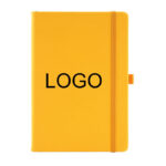 a73eae2b0c1abb1829b00197673c7d835b8a02c42fcf7485d4d16730a487b8b7